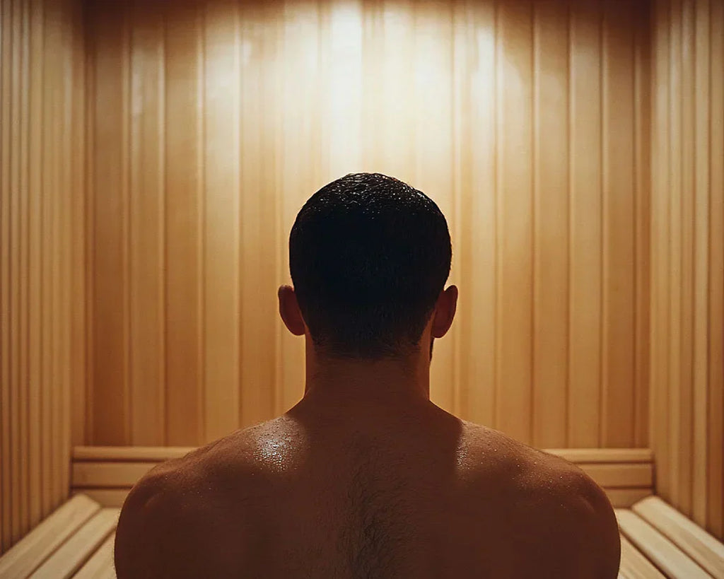 Caring for Your Investment: Essential Maintenance Tips for Your Luxury Sauna