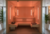 Infrared Heat Sauna Guide: Boost Wellness with Smart Heating