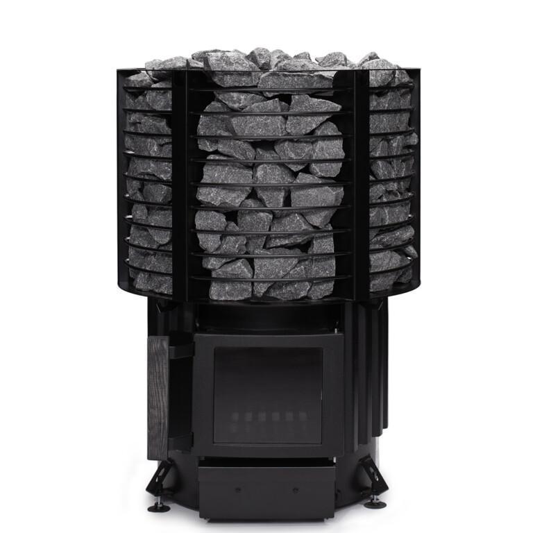 Narvi Inari / Narvi Inari Plus Wood Burning Sauna Stove