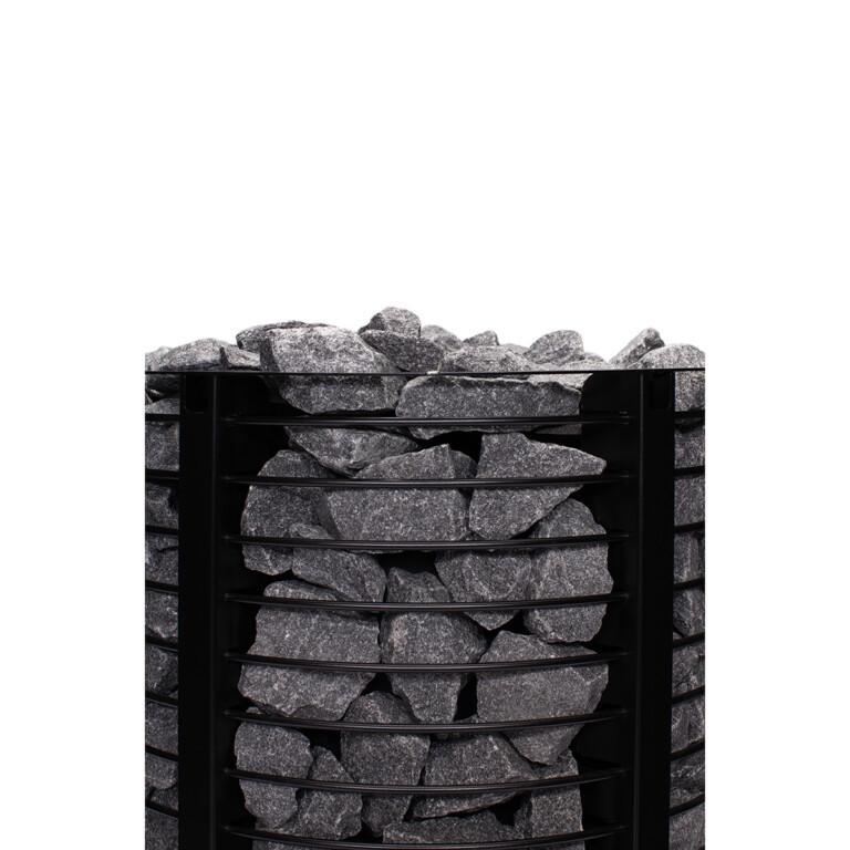 Narvi Inari / Narvi Inari Plus Wood Burning Sauna Stove