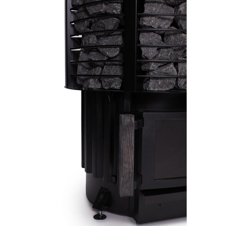 Narvi Inari / Narvi Inari Plus Wood Burning Sauna Stove