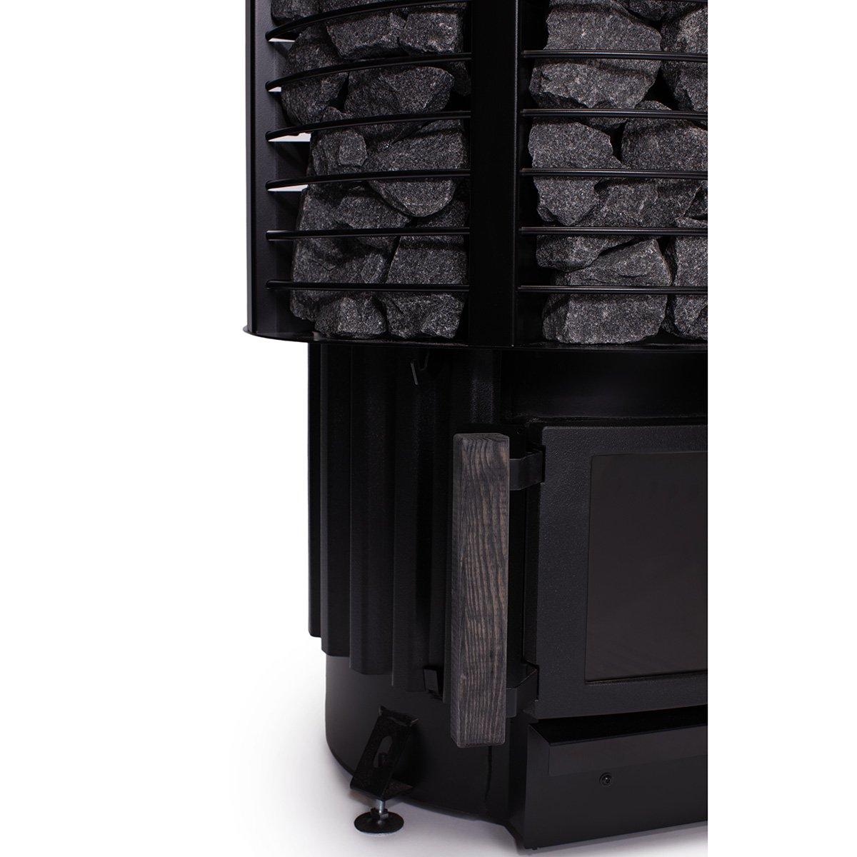 Narvi Inari / Narvi Inari Plus Wood Burning Sauna Stove