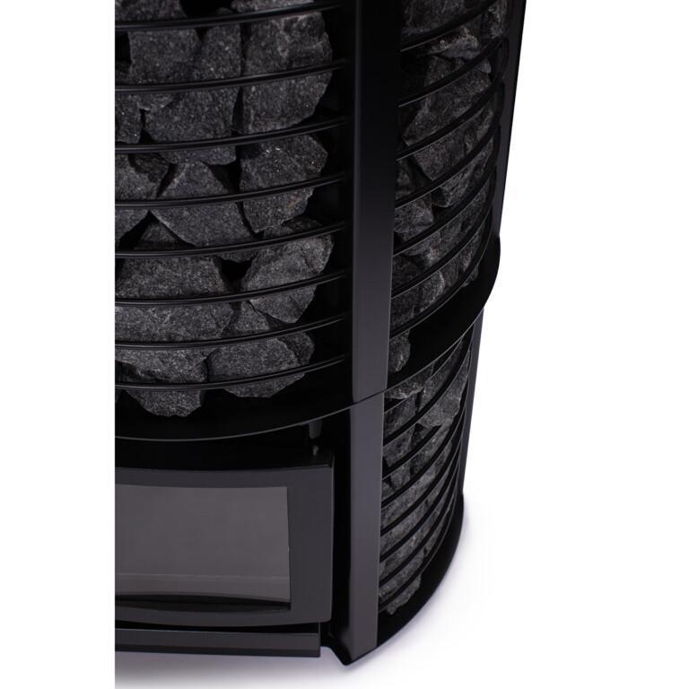 Narvi Inari / Narvi Inari Plus Wood Burning Sauna Stove