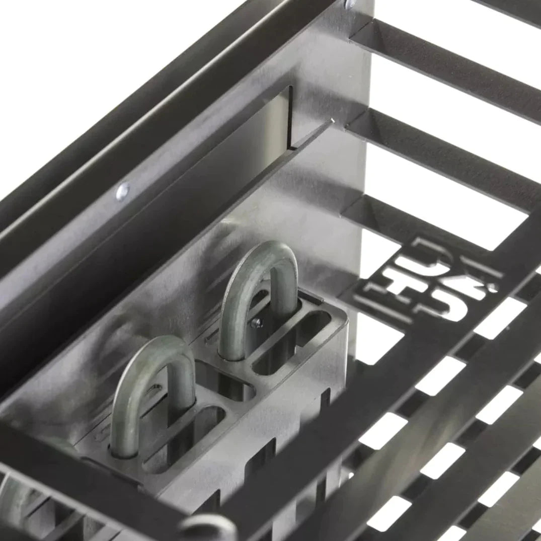 HUUM CLIFF Mini 3.5 kW 240V Electric Sauna Heater