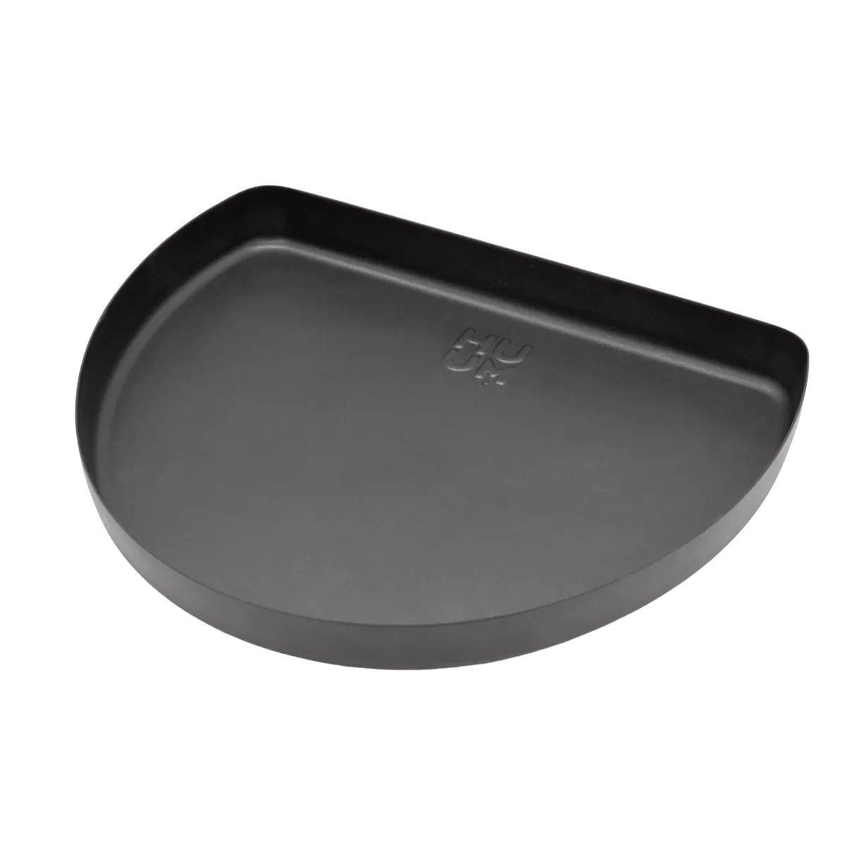 HUUM Drop Drip Tray