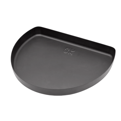 HUUM Drop Drip Tray