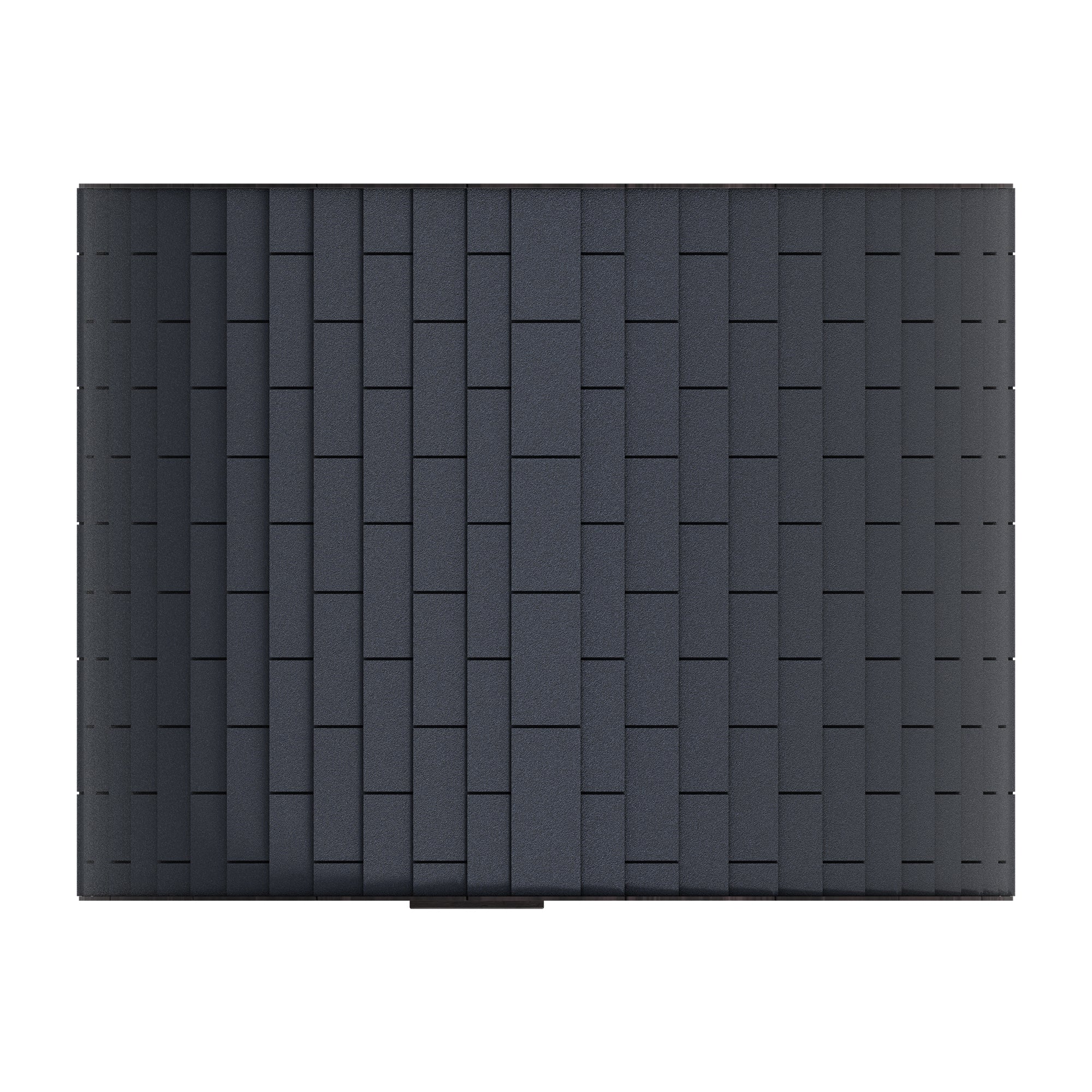 Finnmark FD-7 Thermo-Aspen Combination Outdoor Barrel Sauna