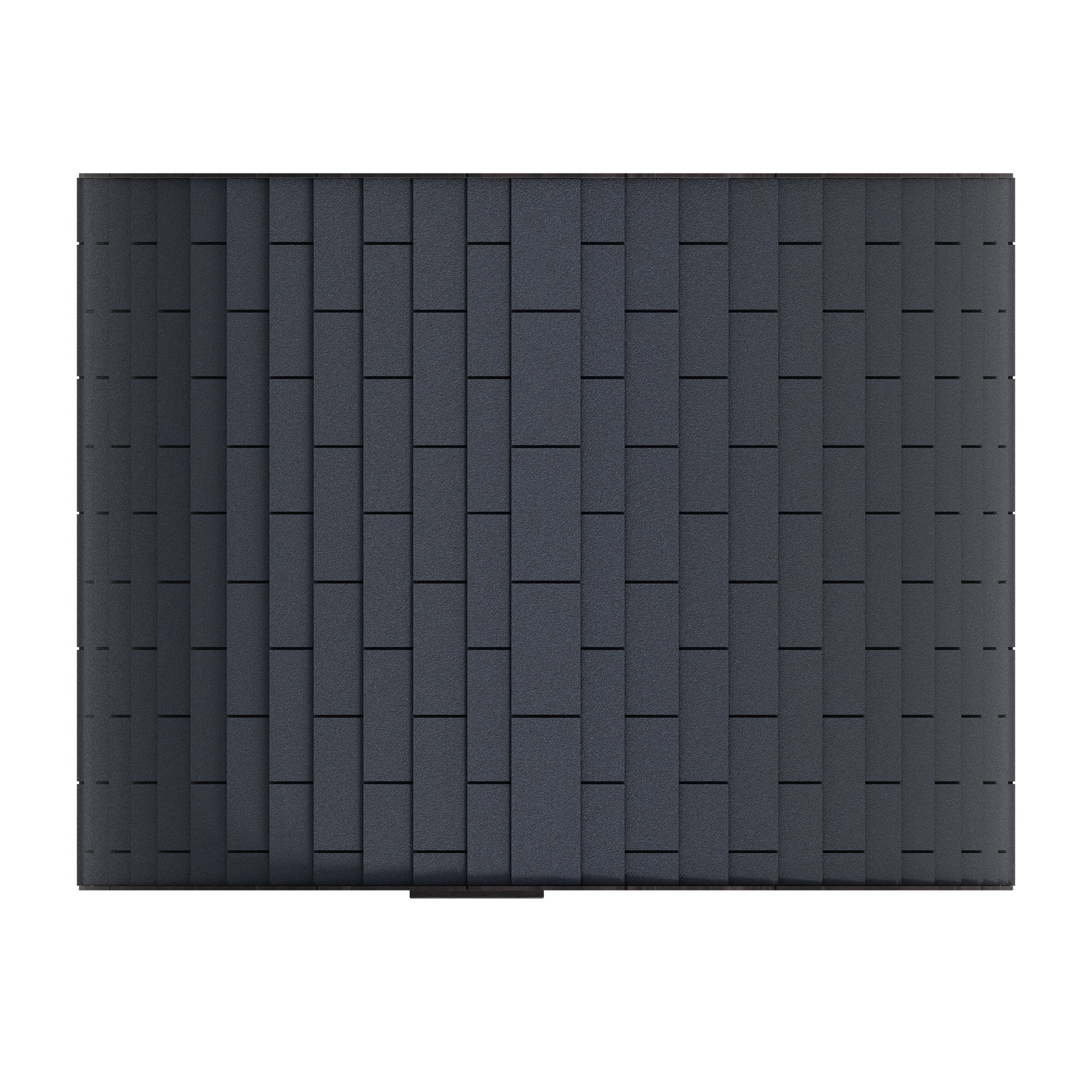 Finnmark FD-6 Cedar Combination Outdoor Barrel Sauna