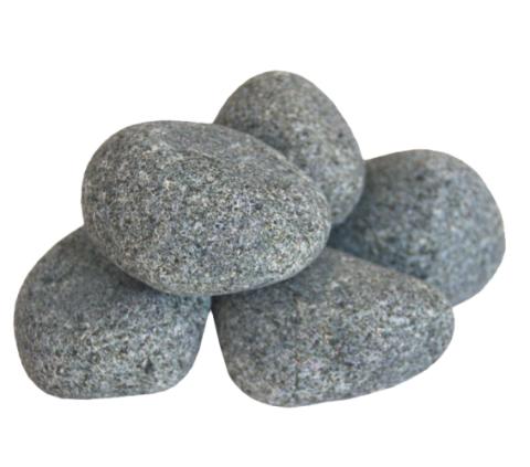 Harvia R-991 Round Sauna Stones