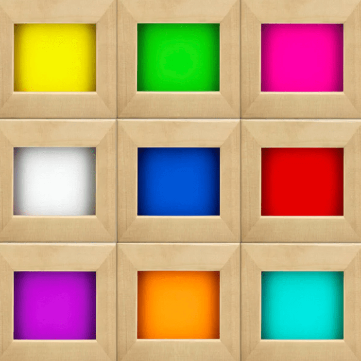 Golden Designs 6-Person Full Spectrum Infrared Sauna with Himalayan Salt Bar | GDI-8260-01