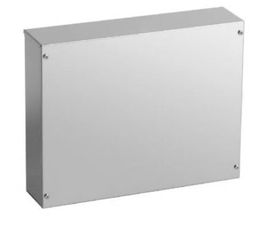 Harvia Xenio Power Extension Unit for CX30/45 Controls