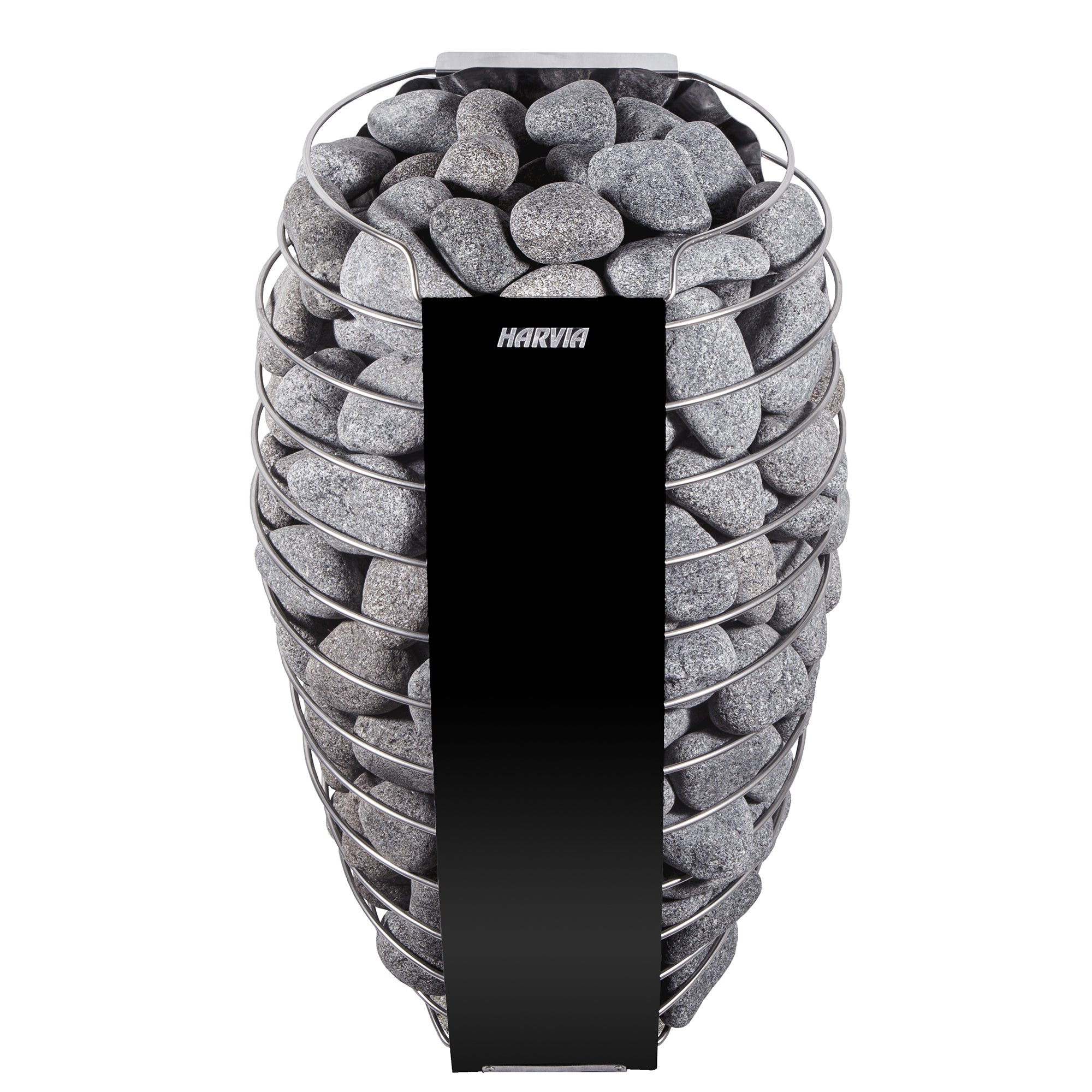 Harvia Spirit SP80E Electric Sauna Heater