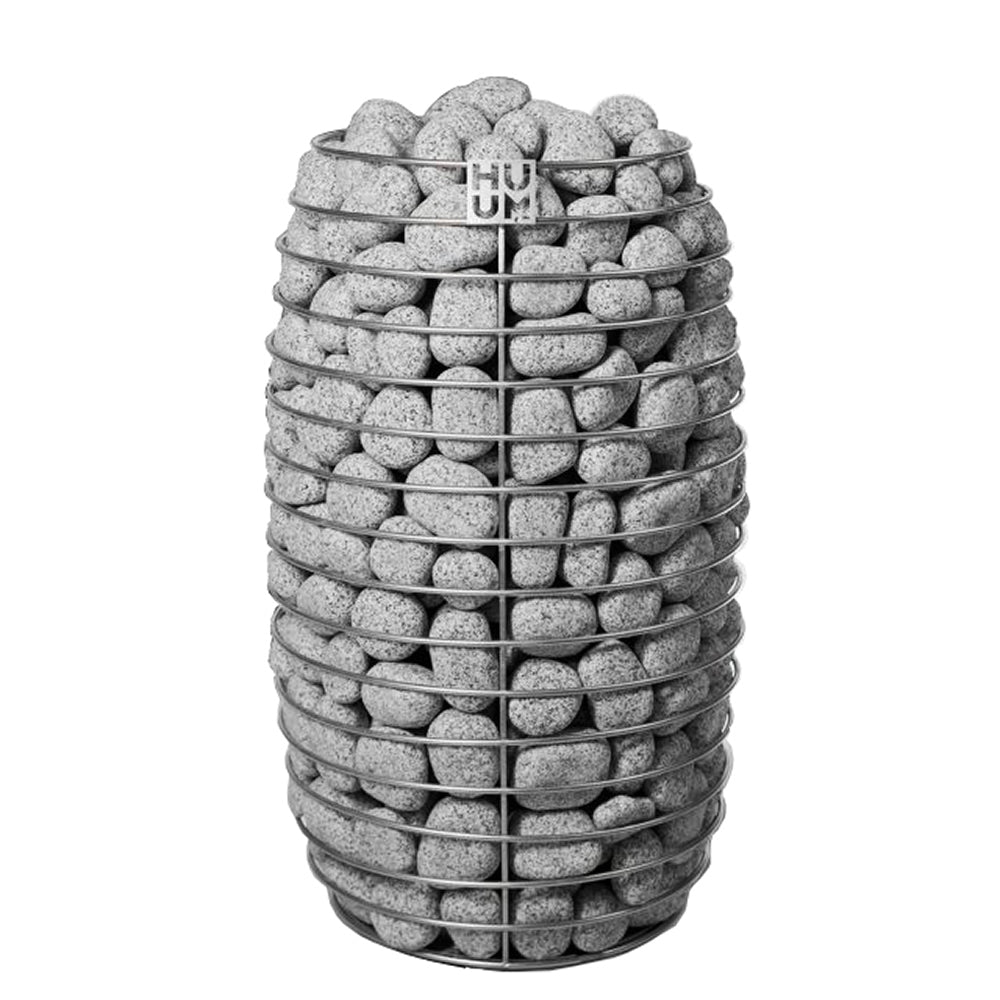 HUUM Hive Mini 9 kW 240V Electric Sauna Heater