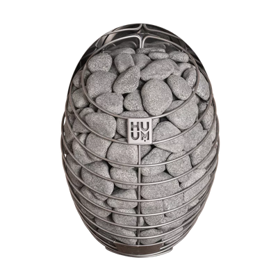 HUUM DROP 6 kW 240V Electric Sauna Heater