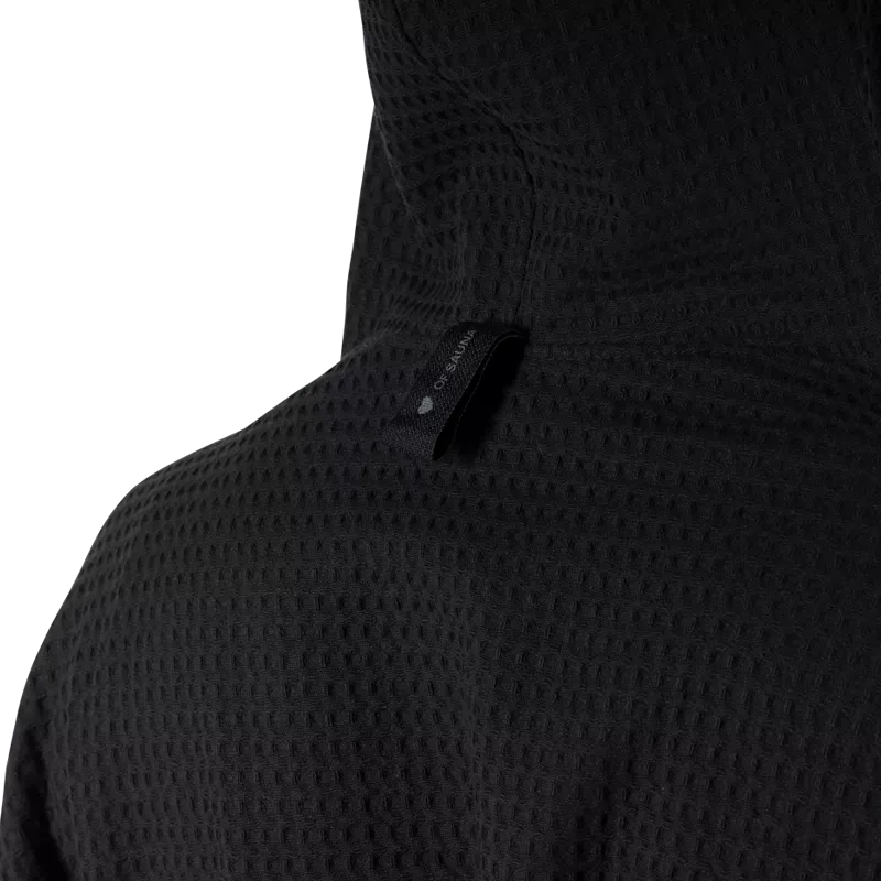 HUUM OVO Sauna Kimono