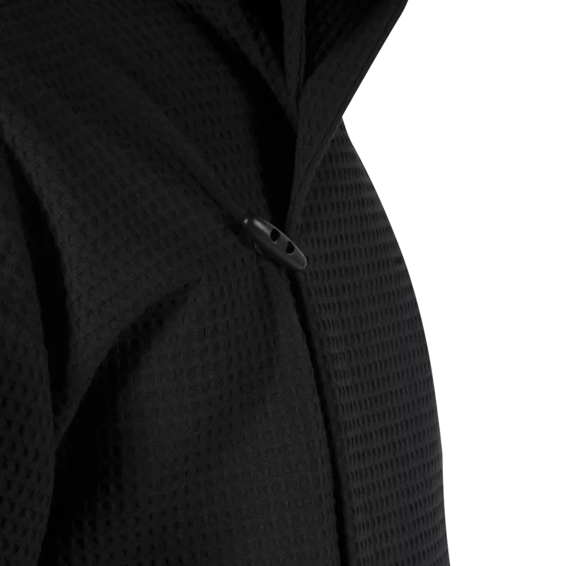 HUUM OVO Sauna Kimono