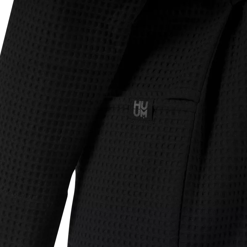 HUUM OVO Sauna Kimono