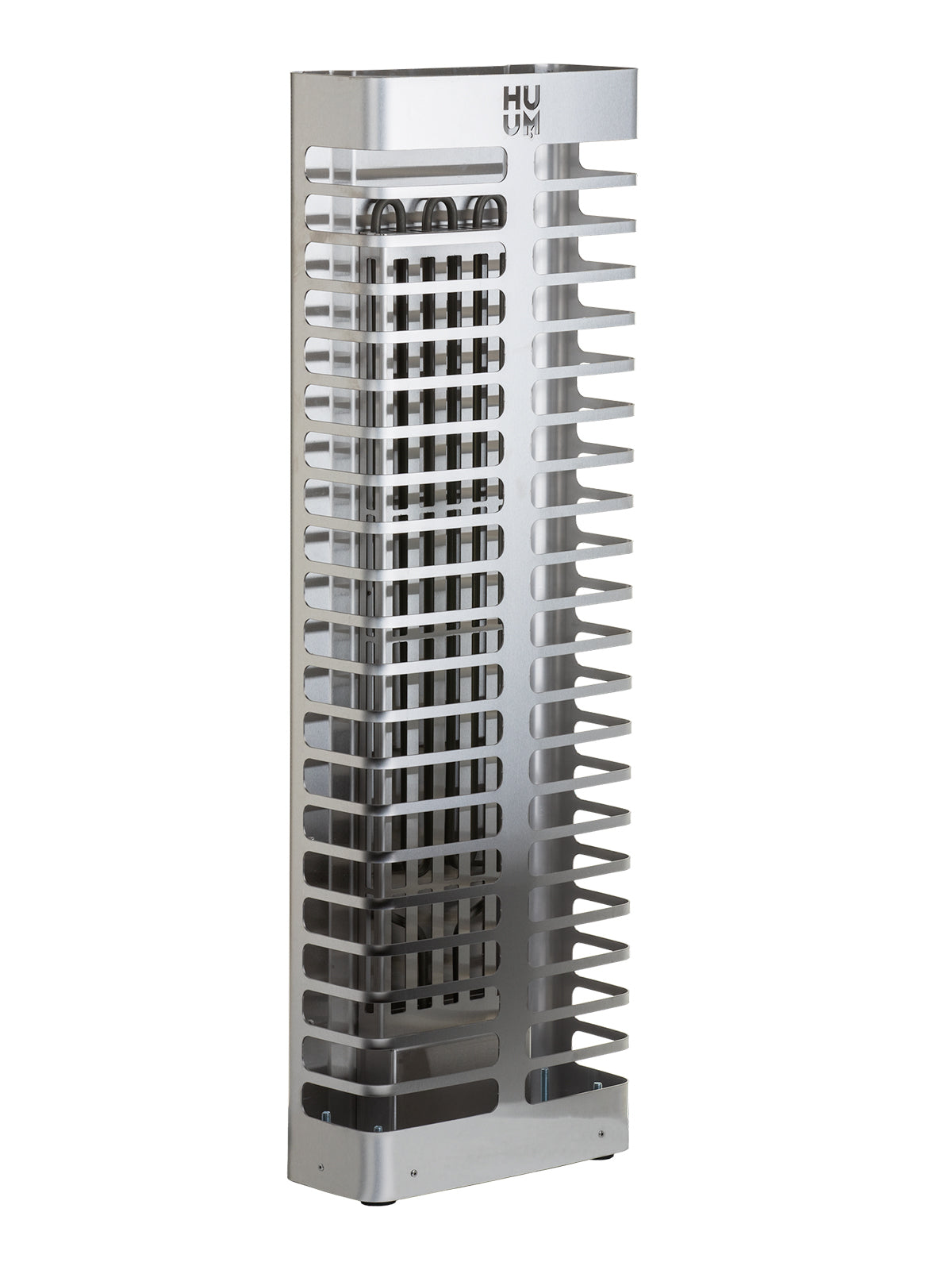 HUUM STEEL Mini 3.5 kW 240V Electric Sauna Heater