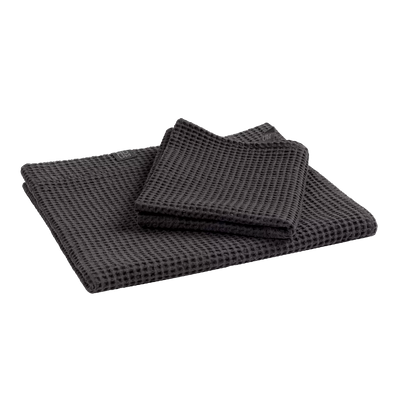 HUUM OVO Sauna Towels Set