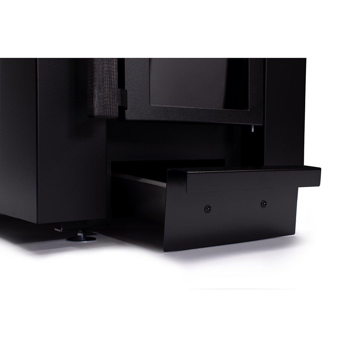 Narvi Kaamos 20 Wood Burning Sauna Stove