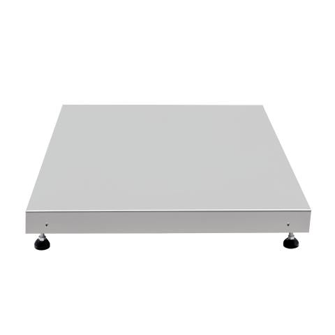 HUUM Protective Beddings