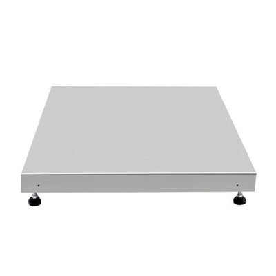 HUUM Protective Beddings