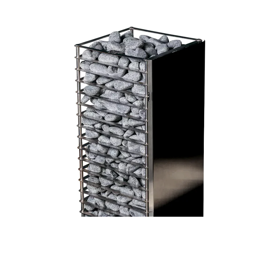 HUUM Heater Reflectors