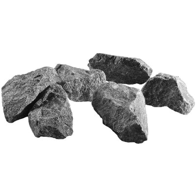 Narvi Sauna Stone Package