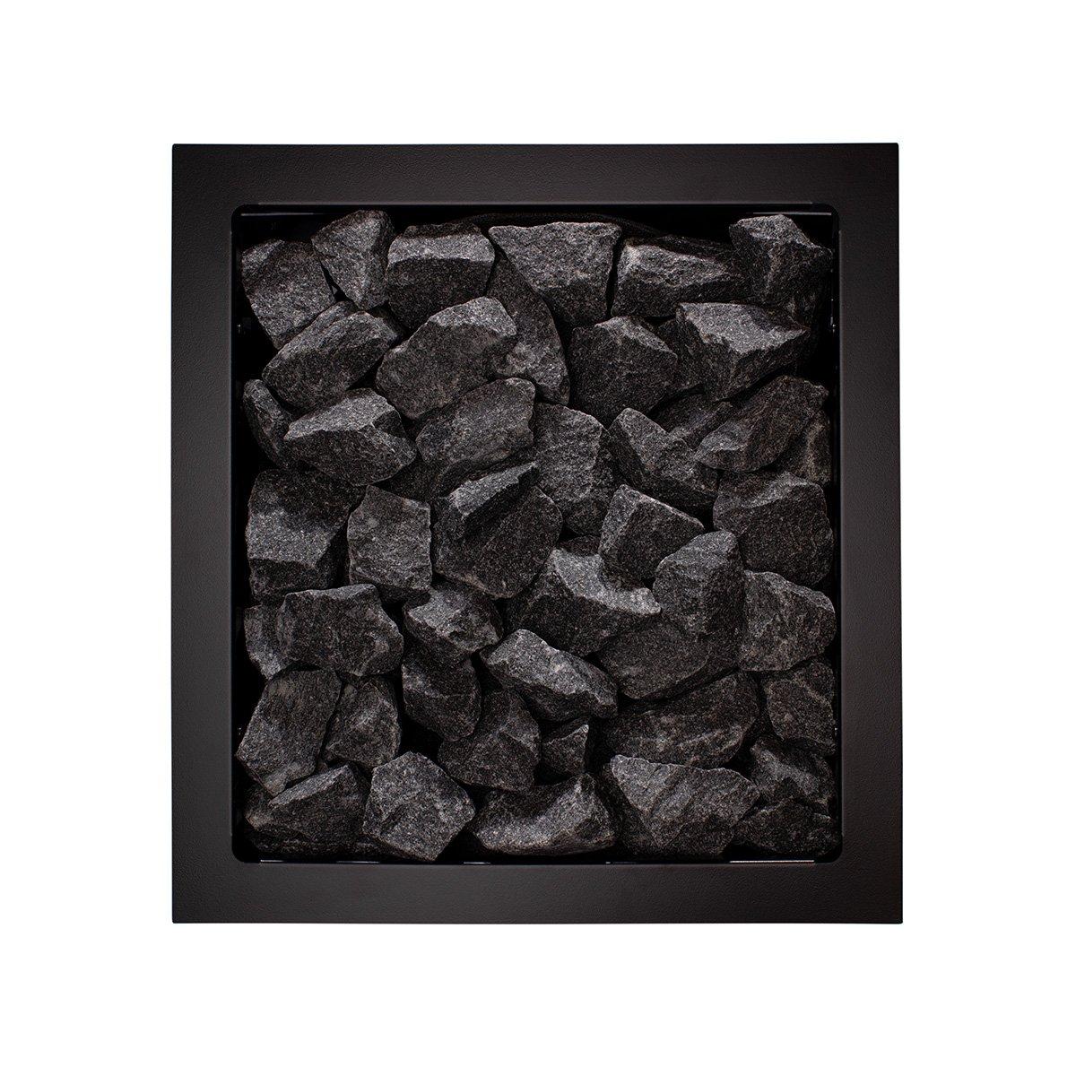 Narvi Kaamos 20 Wood Burning Sauna Stove