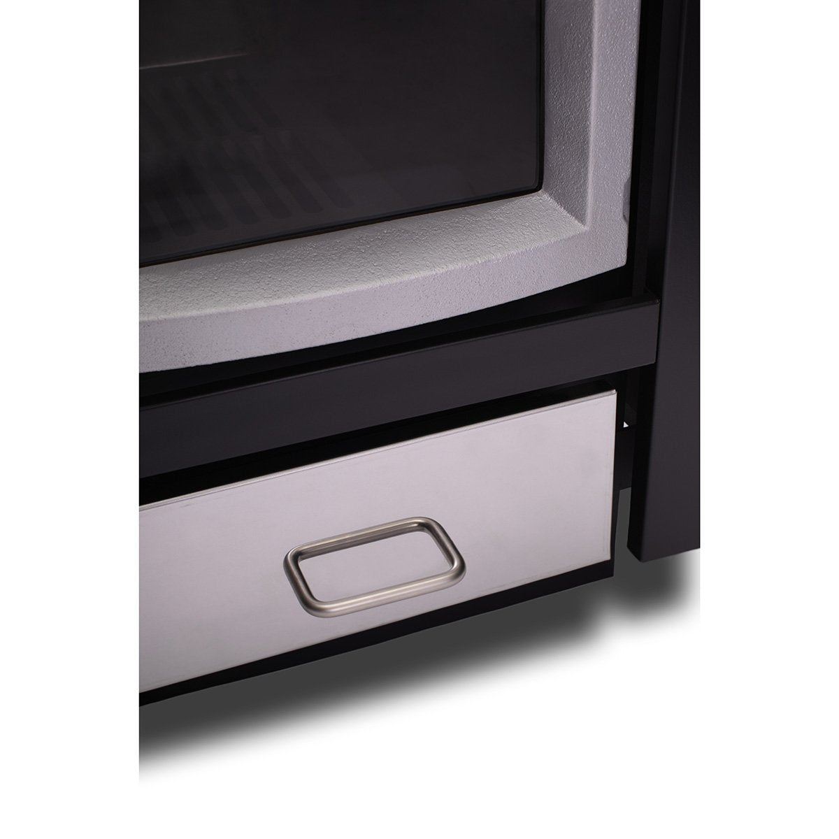 Narvi 30 Wood Burning Sauna Stove