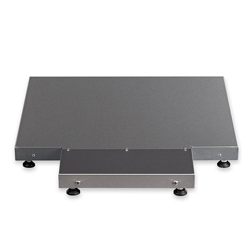 HUUM Protective Beddings