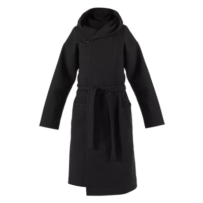 HUUM OVO Sauna Kimono