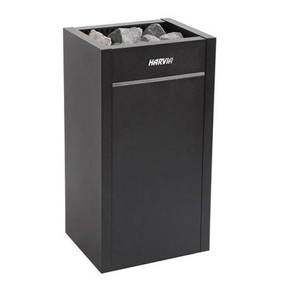 Harvia Virta HL80E Electric Sauna Heater